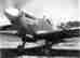 Spitfire.jpg