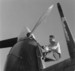 Spitfire-udrzba-1.jpg
